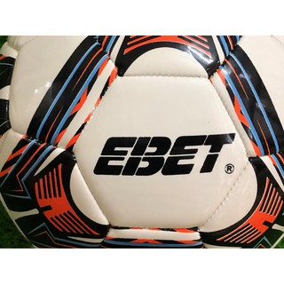 BÓNG ĐỘNG LỰC EBET (ĐỦ SIZE)