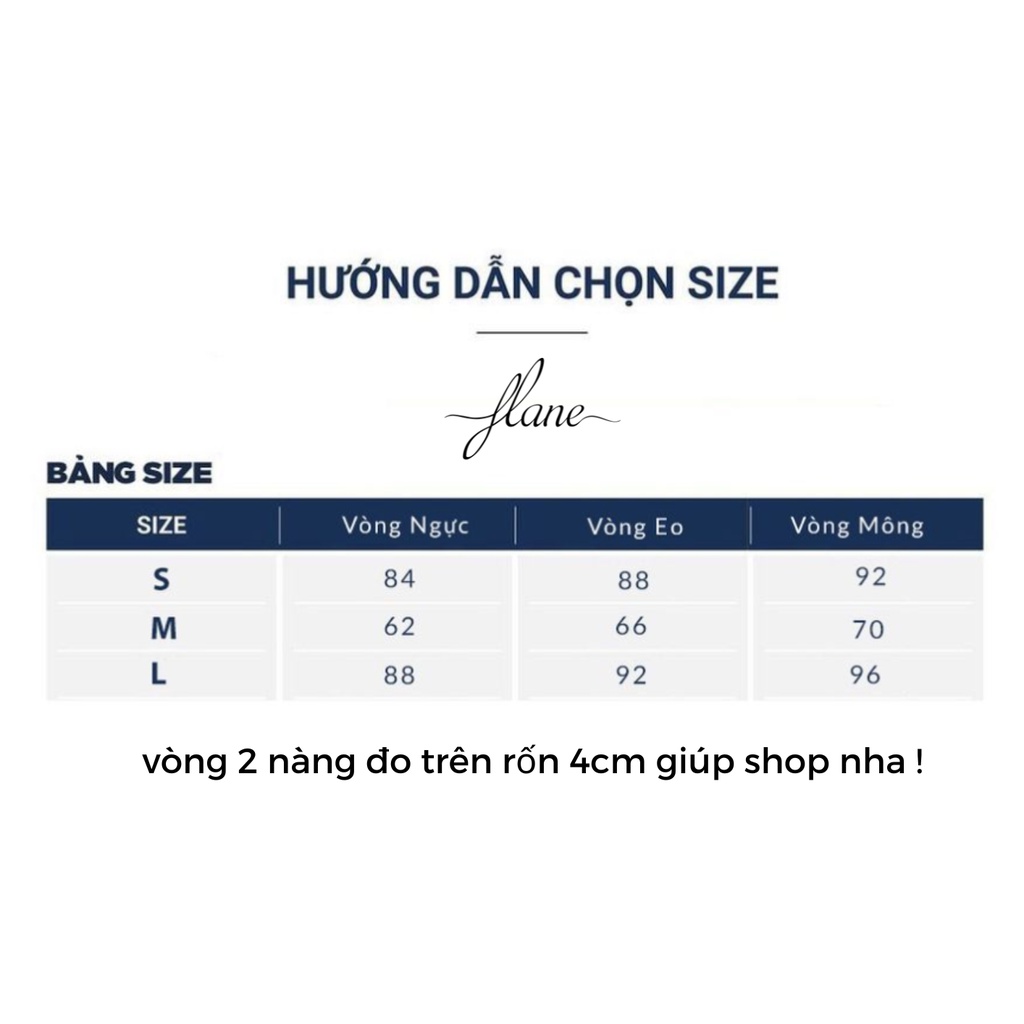 Áo dài đỏ ren tay xoắn + TẶNG QUẦN DÀI TRẮNG - Thiết kế Flane - Áo dài cao cấp