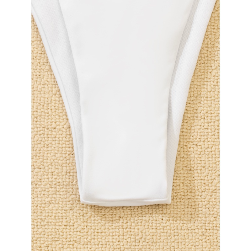 Bộ bikini hai mảnh có mút nâng ngực cho nữ ZMS69
 | BigBuy360 - bigbuy360.vn