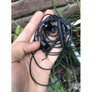 Tai nghe lg v40 chính hãng