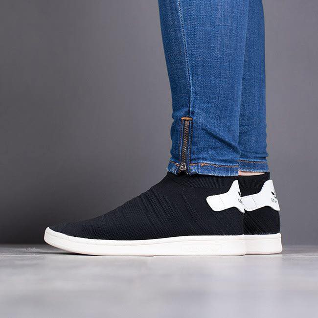 GIÀY ADIDAS STAN SMITH BY9251 - CHUẨN AUTH, TRẢ BILL