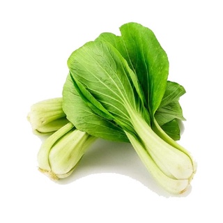 Cải thìa (1kg)