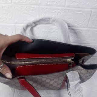 Túi gc size 32