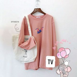 Combo 5 áo thun tự chọn