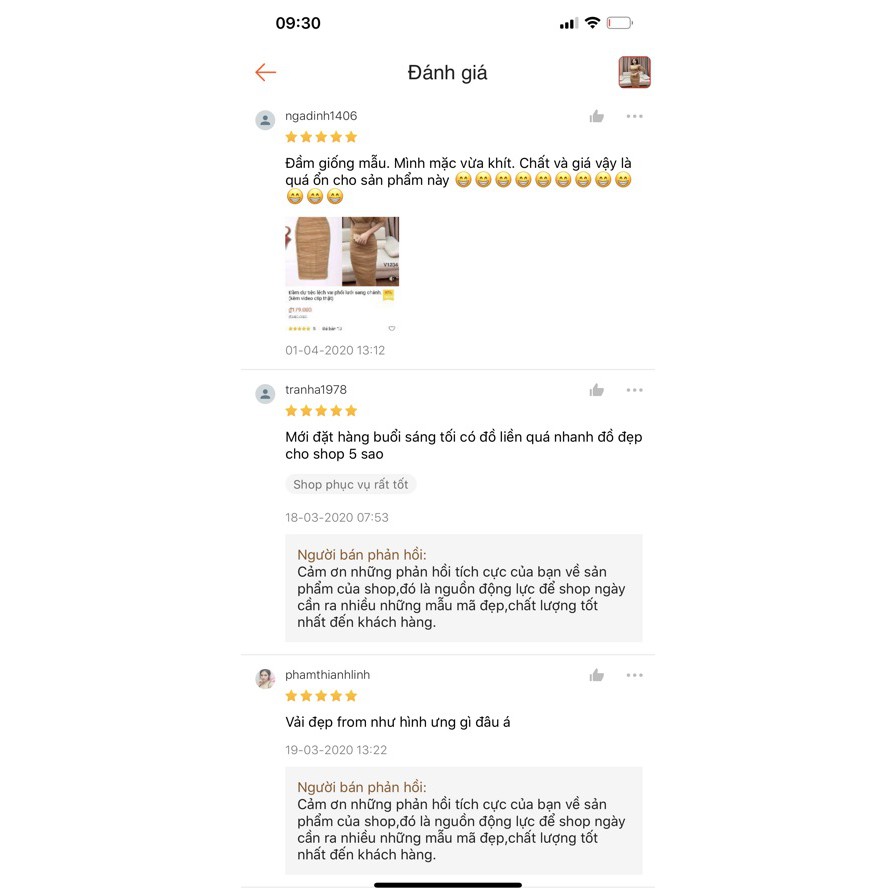 Đầm dự tiệc lệch vai phối lưới sang chảnh.(kèm video clip thật) [HÀNG CHẤT LƯỢNG] | BigBuy360 - bigbuy360.vn