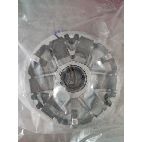 CHÉN BI K35, PCX 125, AB 125, LEAD 125, SHMODE 125 ZIN F.C.C