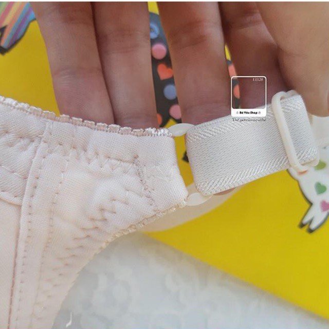 ÁO NGỰC VẢI BIG SIZE ÁO LÓT VẢI HÀNG ĐẸP [Siêu Sale | BigBuy360 - bigbuy360.vn