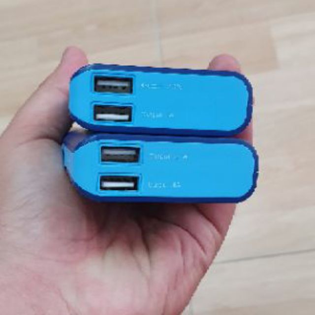 Pin sạc dự phòng Xmobile 15.000mah Y615N 15000mah y615n