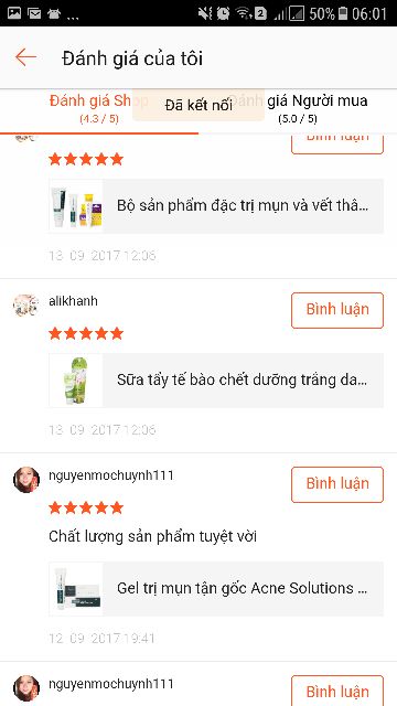 Sữa tẩy tế bào chết dưỡng sáng da -Tea tree Oil Brightening Facial Scrub


45ml | BigBuy360 - bigbuy360.vn