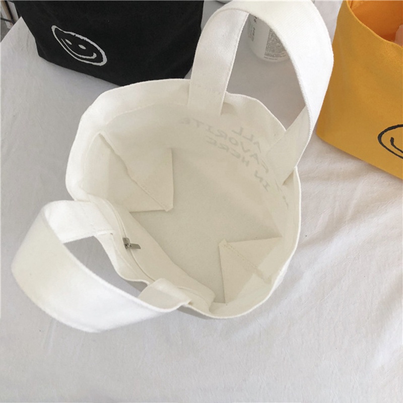 Túi VảI Đeo ChéO Mua SắM Có Thể TáI Sử DụNg