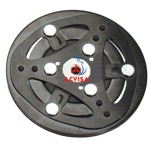 Mặt hít Block Toyota Innova