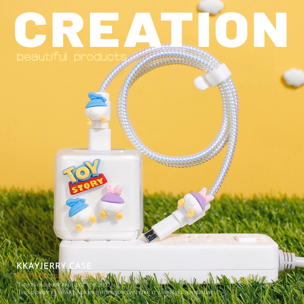 Ốp Điện Thoại TPU Bảo Vệ Cho Oppo 33w Reno 7z 18w 20w 30w 65w realme a76 a92 a53 a54 Reno7 / 6 / 5 / 4 / K9 / Pro / X3 / X2 / f11pro