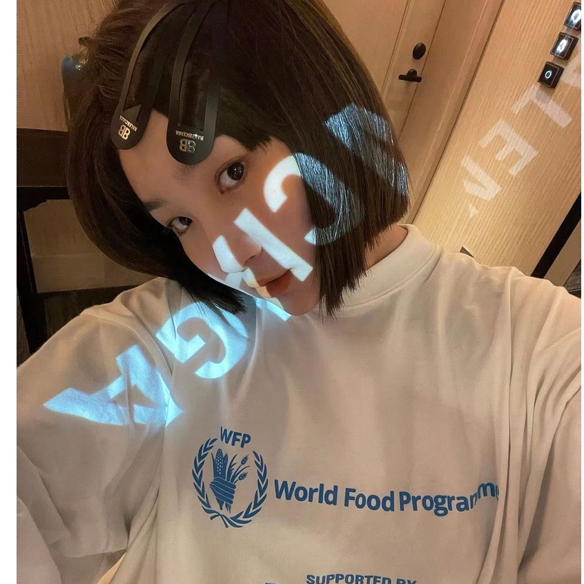 Kẹp Tóc BB 2022 INS Mới