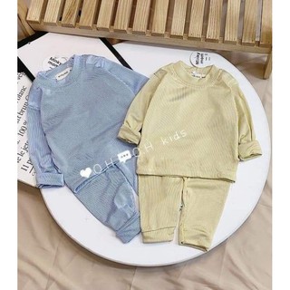 BỘ NHUNG TĂM CỔ 3P