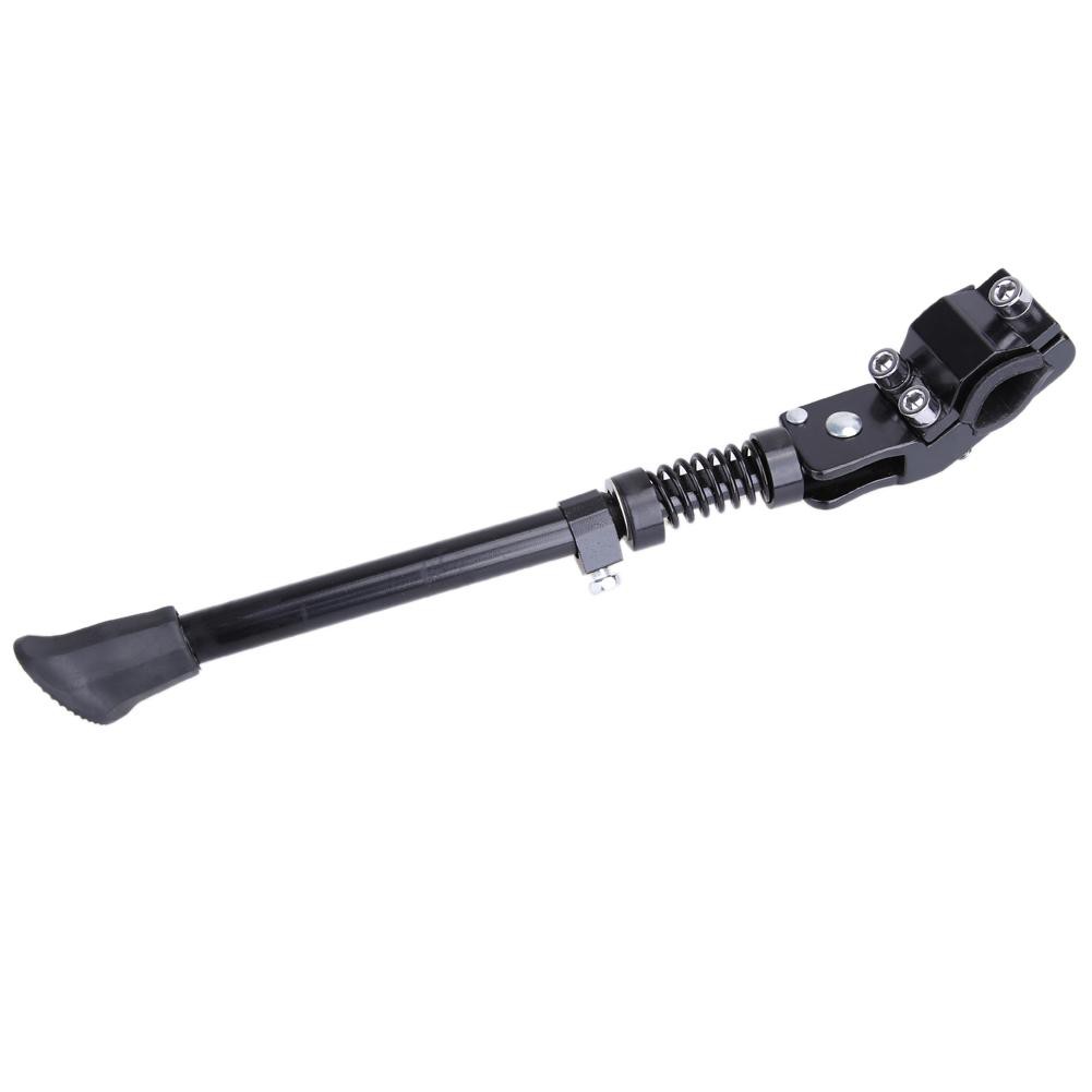 Chân chống bằng nhôm cho xe đạp 16 20 24 26 700C