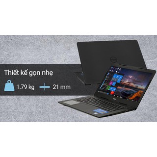 Laptop Dell Vostro 3490 70196714