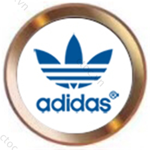 Miếng dán bảo vệ nút Home dễ thương thích hợp cho iphone Se Se2 5 5s Se 6 6s 7 8 Plus