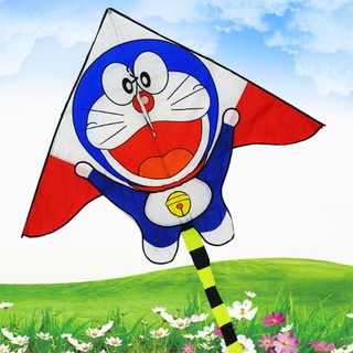 DIỀU KID DORAEMON 1M6