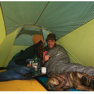Túi ngủ lông vũ naturehike nh19yd001 ulg400 ulg700