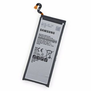 Pin samsung Galaxy Note Fe-Note 7 N930/n935 chính hãng Samsung bảo hành 6 tháng