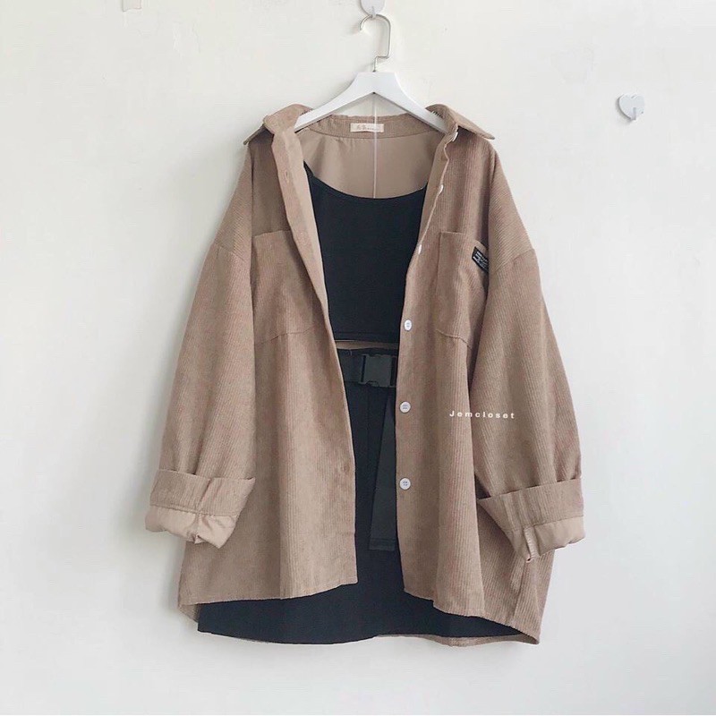 sơmi tăm khoác | BigBuy360 - bigbuy360.vn