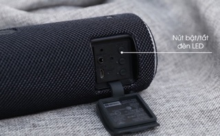 Loa Bluetooth Sony SRS-XB21