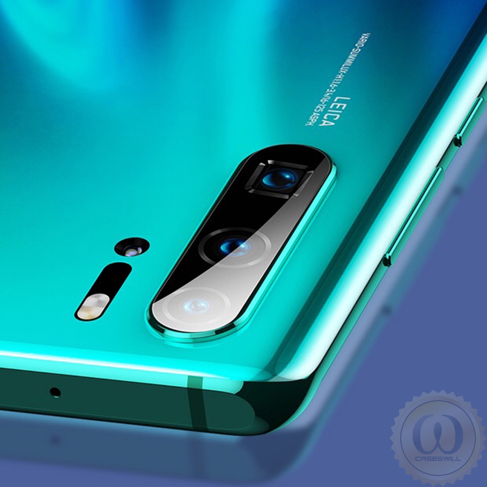Kính Cường Lực Bảo Vệ Camera Sau Cho Samsung Galaxy Note 10+s10 Plus | BigBuy360 - bigbuy360.vn