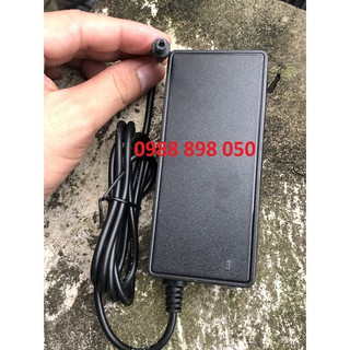 ADAPTER 9V 4A LOẠI TỐT