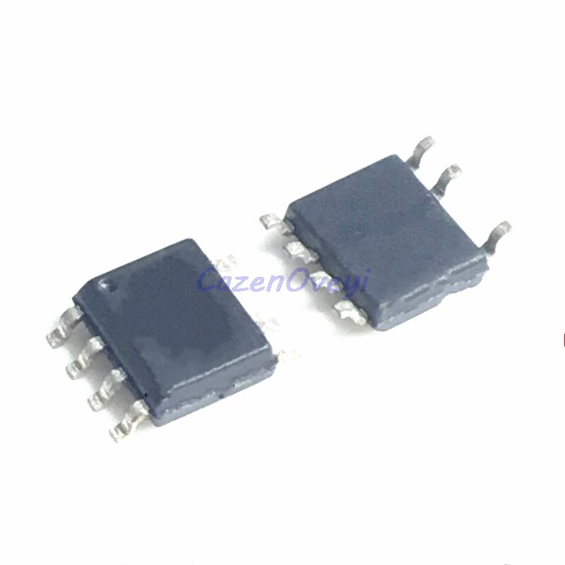 4pcs/lot LNK304DG LNK304 LNK304DN SOP-7
