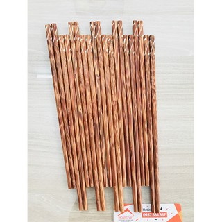 10 ĐÔI ĐŨA DỪA ĐÀN