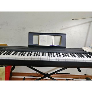 chân đàn organ