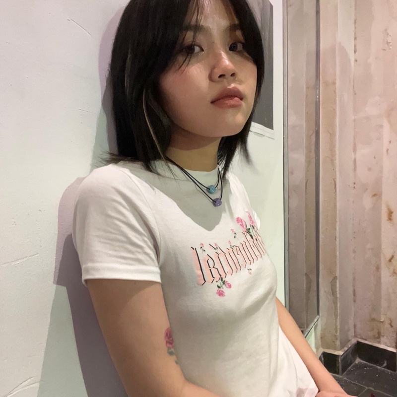 Vòng cổ Thập tứ thập ngũ
