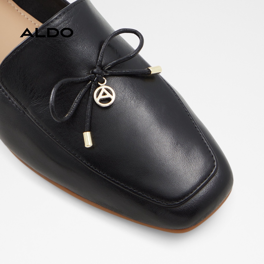 Giày loafer nữ Aldo ULILACAN