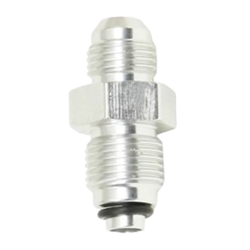 Đầu Nối Ống Dẫn Nhiên Liệu Xe Hơi SUN AN6 Male Sang 5 8 NPT Male