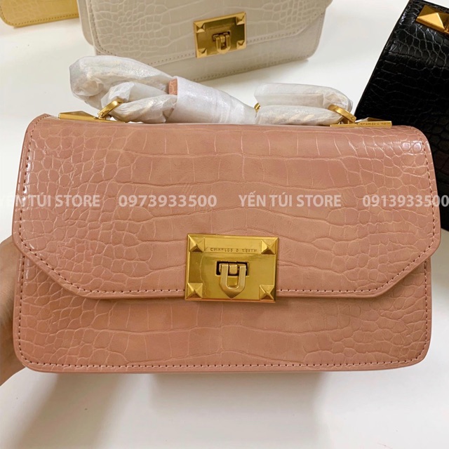 Túi ck xuất xịn