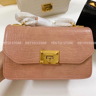 Túi ck xuất xịn