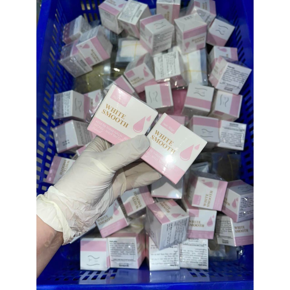 KEM GIẢM THÂM NÁCH , BIKINI VÀ KHỦY TAY CHÂN