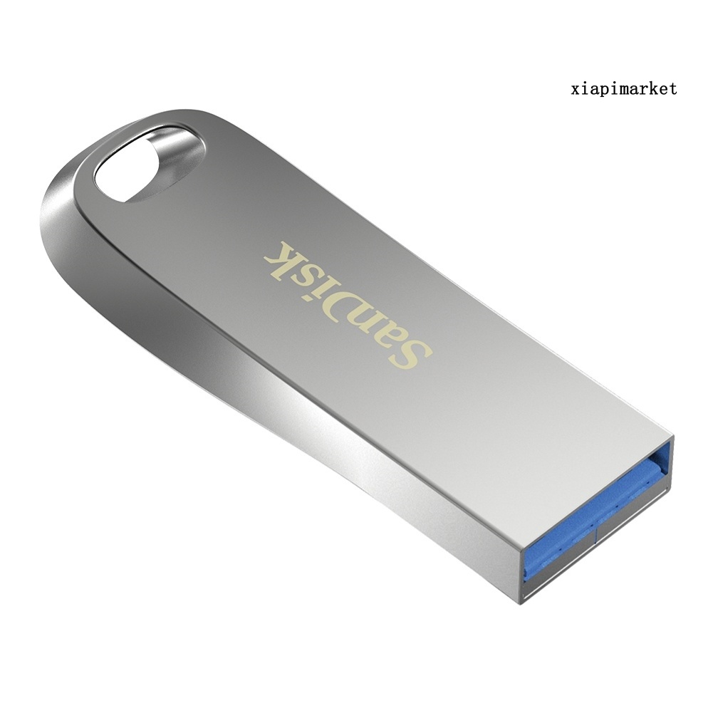 MAT_USB 3.0 1/2TB Large Memory High Transmission Speed Data Storage Flash Drive