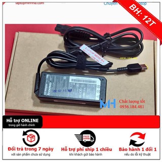 [BH12] Sạc laptop Lenovo ThinkPad X1 Carbon, Sạc Lenovo ThinkPad X1 Carbon