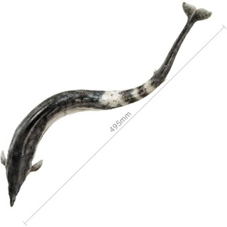 Mô hình PNSO Cá voi Tiền sử Basilosaurus