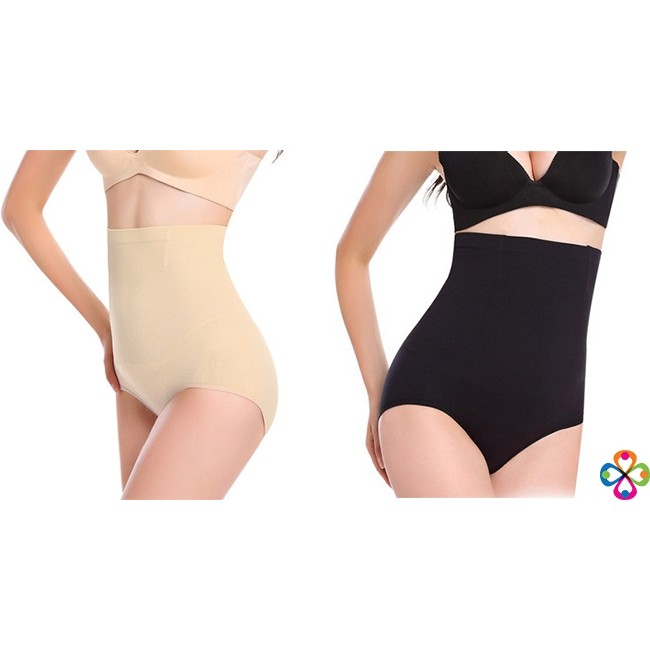 Quần gel chống cuộn