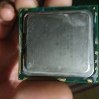Cpu xeon x5670