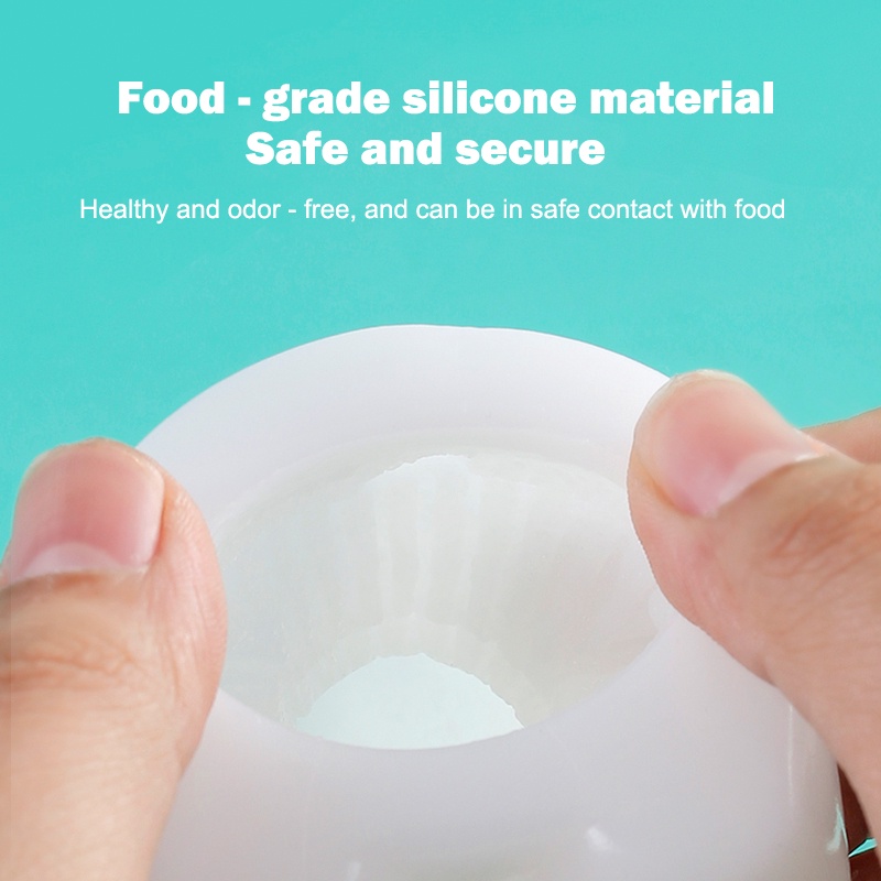 Khuôn Silicone 3D | Khay Làm Đá Viên Thiết Kế Dễ Thương Chuyên Dùng | Máy Làm Đá Viên Tiện Lợi Chất Lượng Cao | Khay Làm Đá Viên Tiện Lợi Chất Lượng | Khuôn Làm Đá Viên Tiện Lợi Chất Lượng Cao | Khuôn Làm Đá Bằng Silicone Chất Lượng Cao | Khuôn Làm Đá Viê