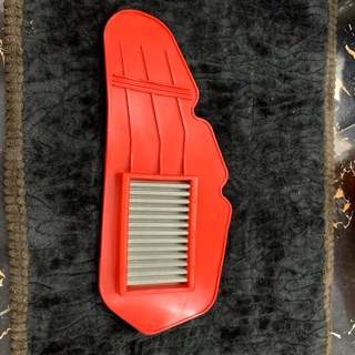 Lọc gió kiểu cho Vario