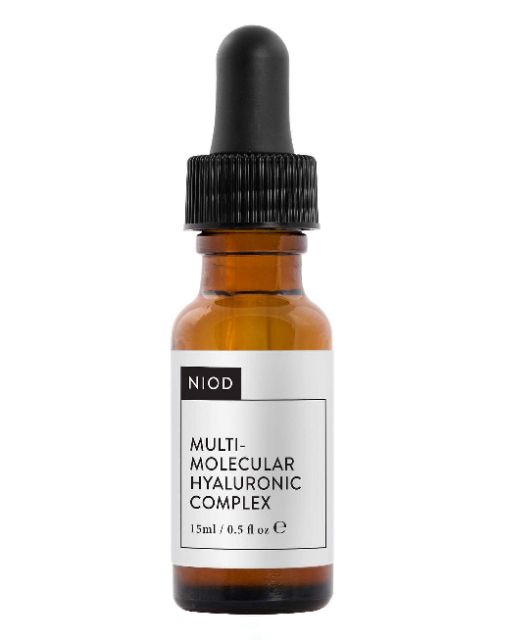 Bill Canada Niod các loại serum dưỡng da