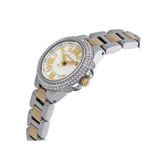 Đồng hồ nữ Michael Kors MK3260