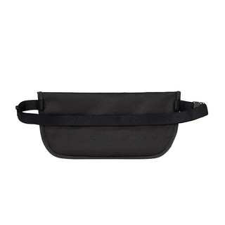 Túi bao tử Jack Wolfskin Document Belt De Luxe