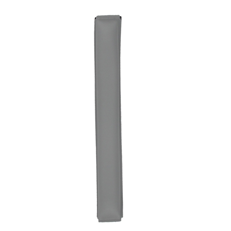 Phụ Kiện Chùm Tai Nghe Thay Thế Cho Edifier W820BT W828NB