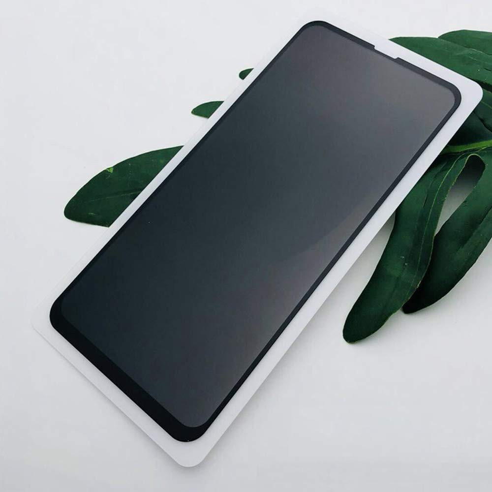 Kính cường lực xiaomi Redmi 7 Y3 9 9A 9C 9T Note 7 7Pro 8 8Pro 9 9s 9Pro 9Promax X2 X3 X3 Pro X3 NFC chống nhìn trộm