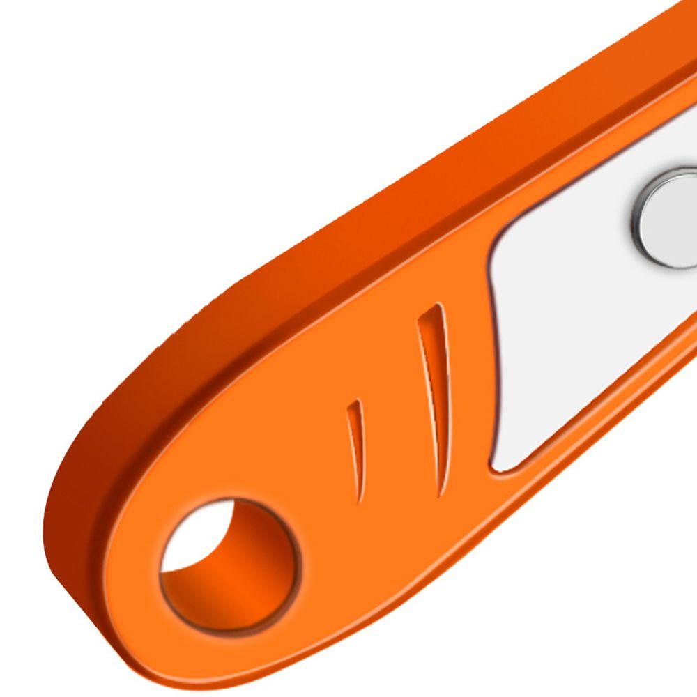 Bộ Tua Vít 36 Răng Dùng Sửa Chữa Đồ Dùng Gia Dụng